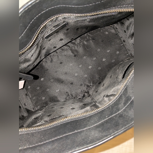 Kate Spade Cameron Medium Satchel Purse 🖤 - Picture 9 of 9